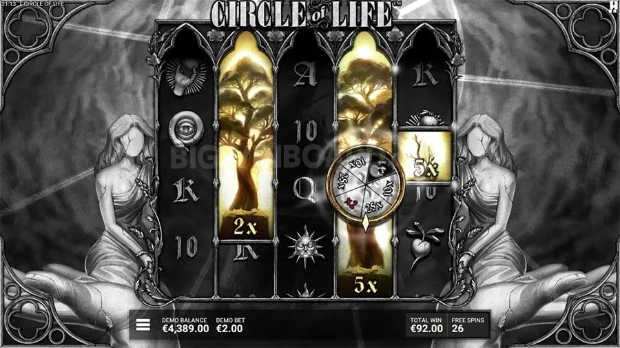 Casino Bonus Tips