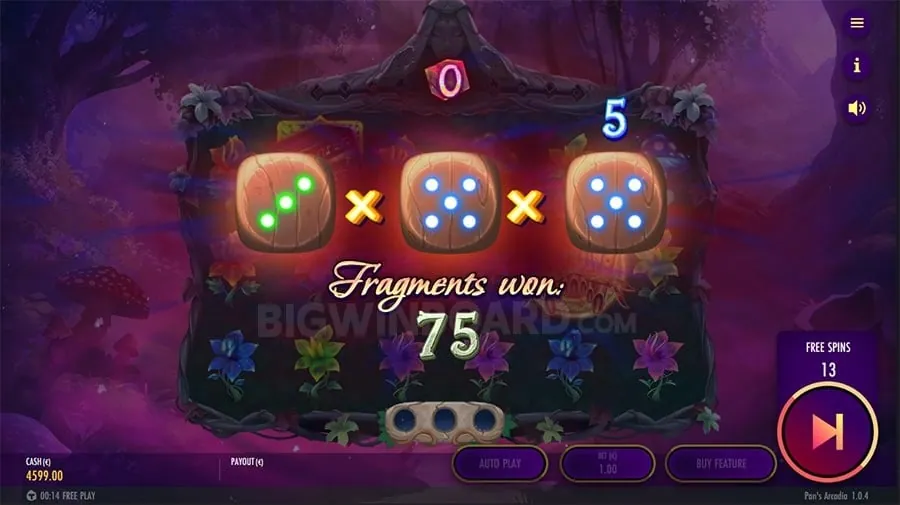 Mobile Gaming Trends Philippines