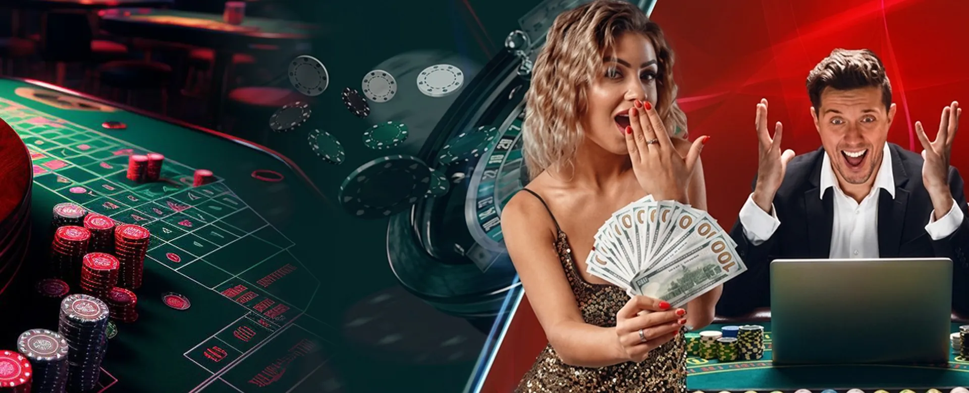 m FB777 Facebook Login App banner for Okplay Casino